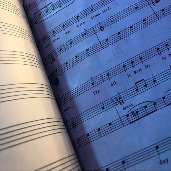 NWT - Junk Journal- Simon Drive Studios - Picture 7 of 16